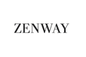 Zenway - Home